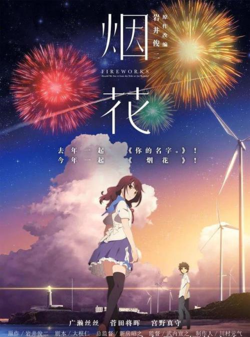 巴利阿里群岛大学学生卡